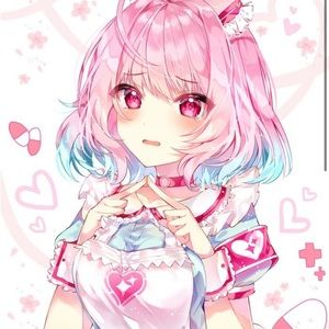 Meet your Posher, Yazkara